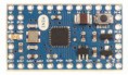 Arduino Mini 05